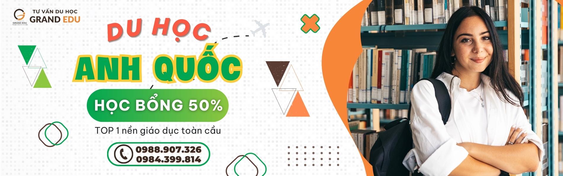 Banner 4: Du hoc Anh Quoc