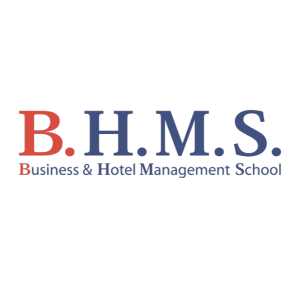 BHMS
