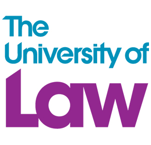 Uni of Law