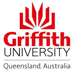Griffith Uni