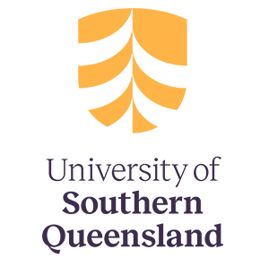 Uni of Southern Queensland
