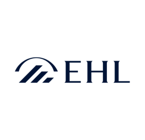 EHL 
