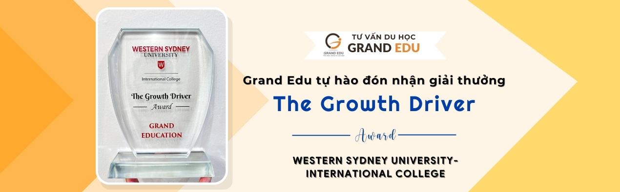 Western Sydney College