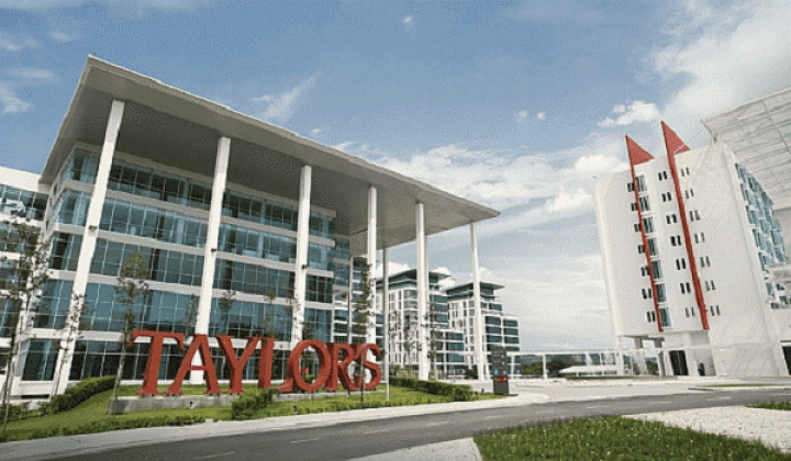 TẬP ĐOÀN GIÁO DỤC NAVITAS - DU HỌC CHÂU ÂU