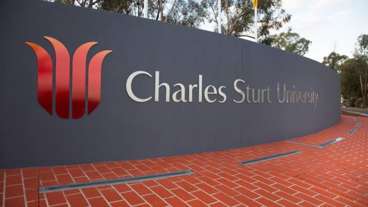 Du học Anh 2020 - Cơ hội ở lại làm việc 02 năm sau khi tốt nghiệp