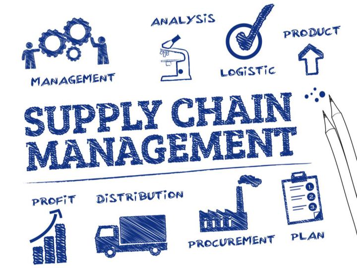 HỌC NGÀNH LOGISTIC VÀ SUPPLY CHAIN MANAGEMENT CHỌN TRƯỜNG NIM, SINGAPORE