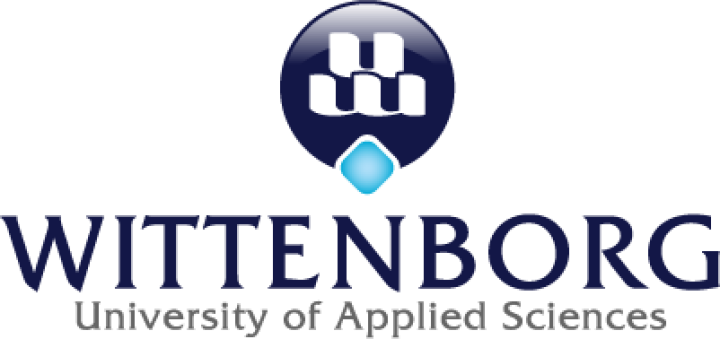 DU HỌC MỸ TRƯỜNG LYNN UNIVERSITY