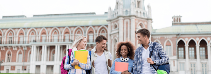 TRƯỜNG ĐẠI HỌC CÔNG NGHỆ AUCKLAND (AUT)_TOP 8 TRƯỜNG HÀNG ĐẦU NEW ZEALAND