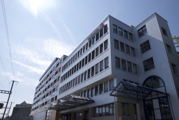 ENGLISH SUMMER CAMP - BẢO LỘC ENGLISH FARM 2020