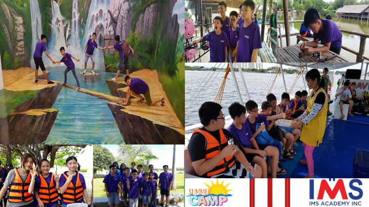 THẾ MẠNH CÁC NHÓM NGÀNH HỌC_TRƯỜNG TRUNG HỌC JOHN F.KENNEDY CATHOLIC SCHOOL_USA