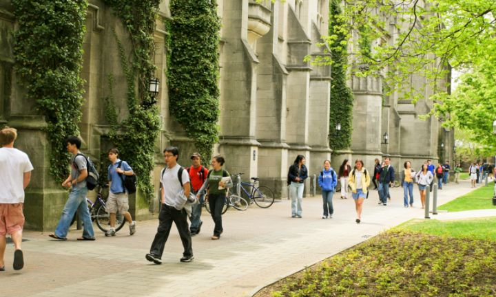 “Được” và “phải” tự 