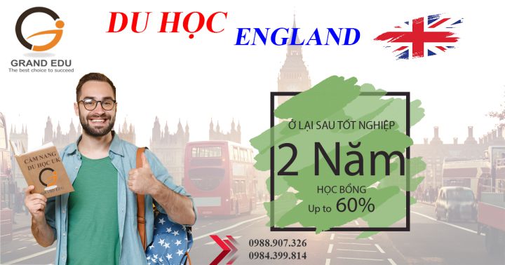 DU HỌC ANH QUỐC CÁC TRƯỜNG ĐẠI HỌC THUỘC TẬP ĐOÀN GIÁO DỤC UY TÍN THẾ GIỚI - STUDY GROUP