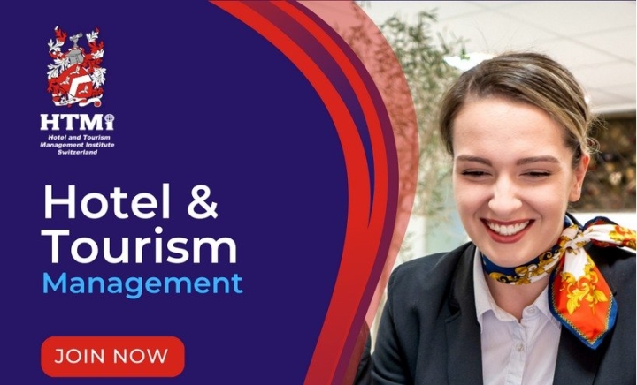 ƯU ĐIỂM CỦA VISA DU HỌC THUỴ SĨ VÀ HỌC TẬP TẠI TRƯỜNG HTMI