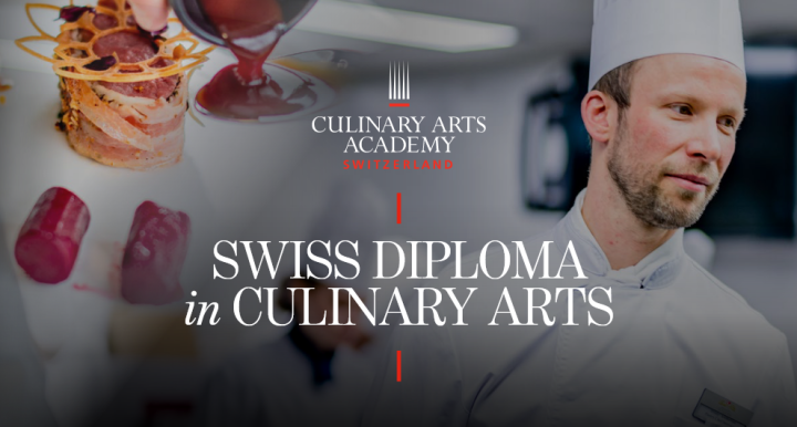 CHƯƠNG TRÌNH MỚI 