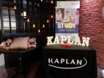 STUDY AT KAPLAN SINGAPORE WITH UNIVERSITY COLLEGE DUBLIN (IRLAND)