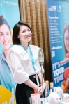 NAVITAS AGENT EXPO 2023: SỰ KIỆN QUY TỤ CÁC TRƯỜNG TỪ ÚC, NEW ZEALAND,  CANADA, UK, MỸ, HÀ LAN,...