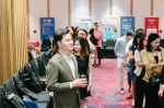 NAVITAS AGENT EXPO 2023: SỰ KIỆN QUY TỤ CÁC TRƯỜNG TỪ ÚC, NEW ZEALAND,  CANADA, UK, MỸ, HÀ LAN,...