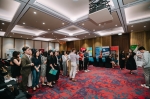 NAVITAS AGENT EXPO 2023: SỰ KIỆN QUY TỤ CÁC TRƯỜNG TỪ ÚC, NEW ZEALAND,  CANADA, UK, MỸ, HÀ LAN,...