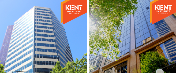 TRƯỜNG NÀO TẠI ÚC CÓ HỌC PHÍ THẤP 2023?