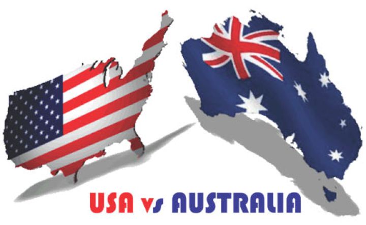 HỌC BỔNG DU HỌC ÚC VÀ MỸ 2020 CÁC TRƯỜNG THUỘC TẬP ĐOÀN STUDY GROUP