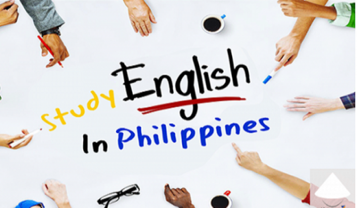 Đôi điều về chương trình tiếng Anh tại Philippines