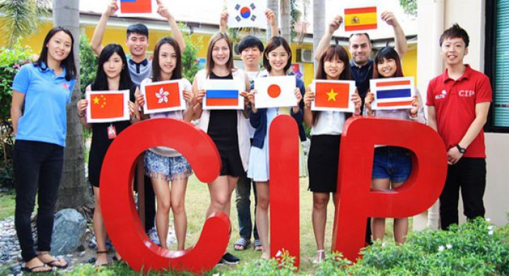 Hỏi đáp chi tiết về VISA du học Philippines